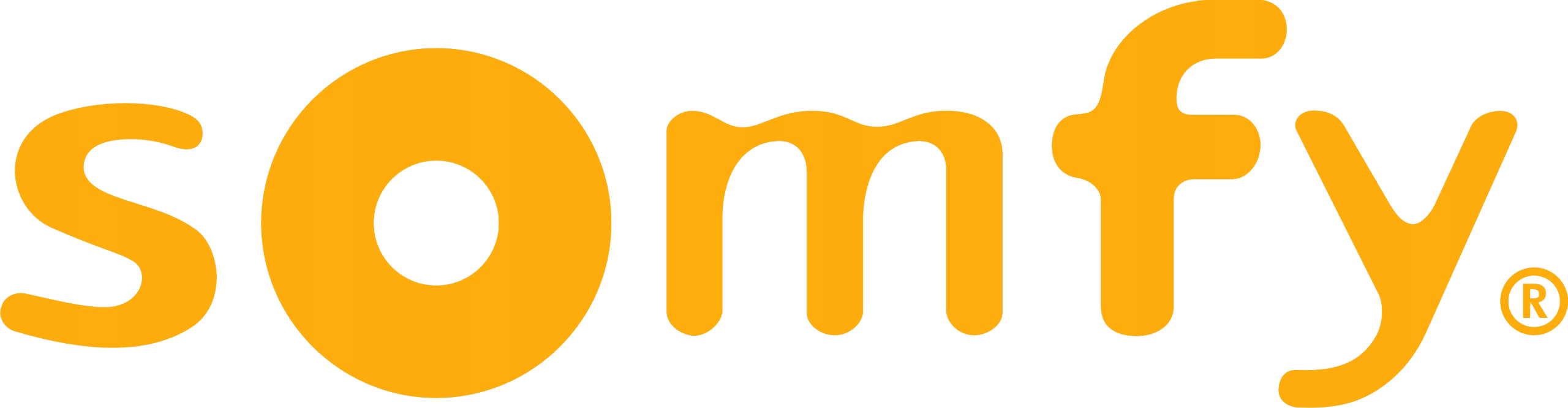 Get detailed. Somfy логотип. Электрокарниз Somfy логотип. Логотип Somfy карнизы. Автоматика Somfy.