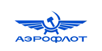 aeroflot