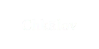 chkalov