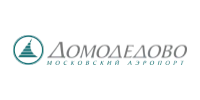 domodedovo