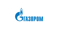 gazprom