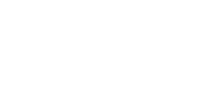 krost
