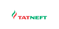 tatneft