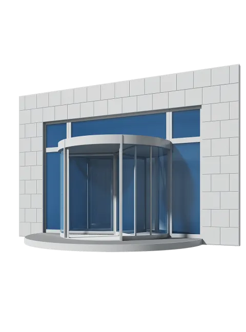 Автомати&shy;зиро&shy;ванные системы