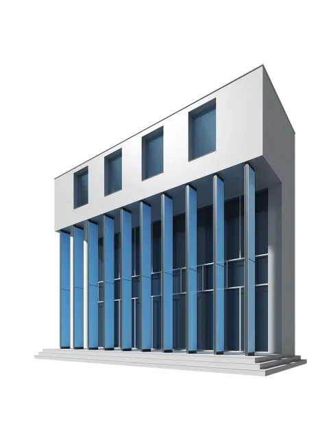 Изде&shy;лия &shy;из стекла