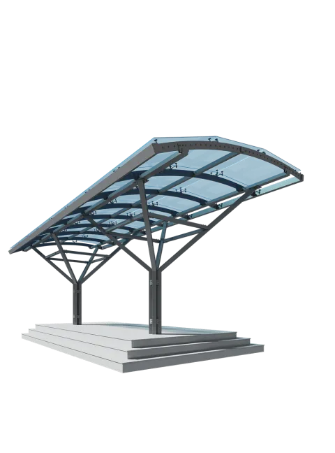 Изделия из нержаве&shy;ющей &shy;стали