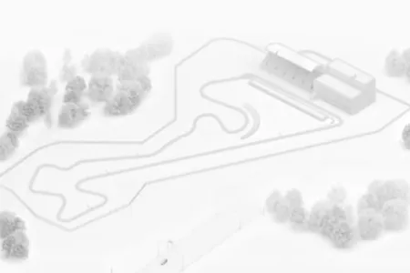 Спортивный комплекс “Moscow Raceway”
