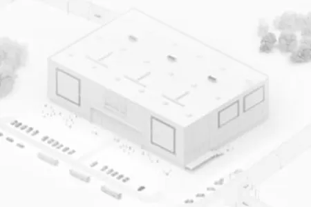 Гипермаркет мебели “РАУМ”