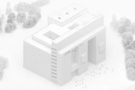 Деловой центр “Ситидел”