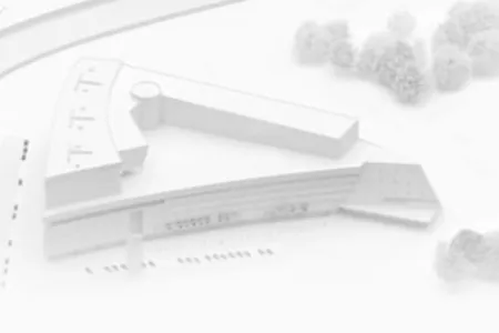 Дилерский центр “Mercedes Benz”