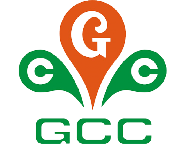 Gcc. GCC логотип. Лого гцц. Логотип стекольной компании. Gcc109