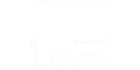 Level group