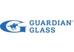 Guardian