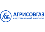 Agrisovgaz