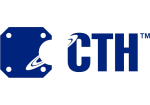 CTH