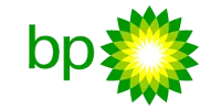 BP