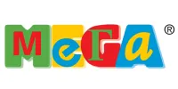 МЕГА