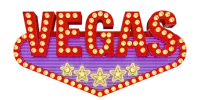 Vegas