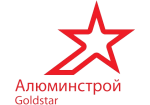 Goldstar