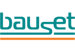 Bauset