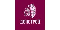 Донстрой