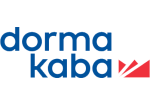 Dorma