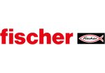 Fischer