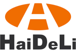 HaiDeLi