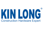 KinLong