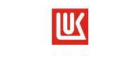 Lukoil