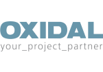 Nuova Oxidal
