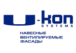 U-kon