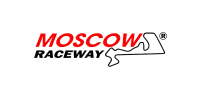 Moscow Raceway