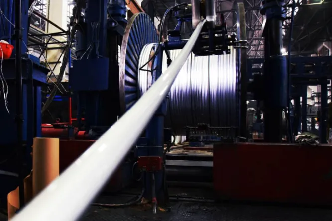 Алюминий вытесняет медь из кабеля